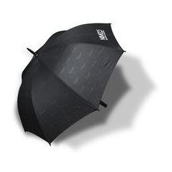 Deštník RP 1002