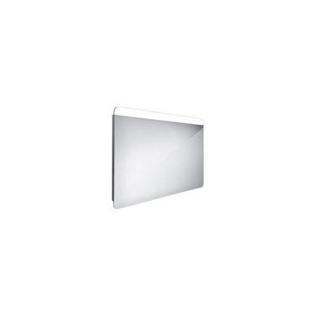 LED zrcadlo 1000x700 ZP 23004
