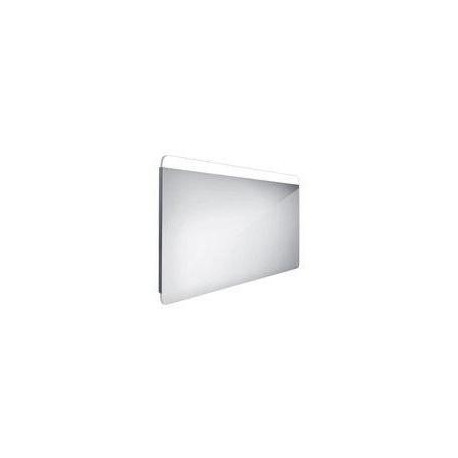 LED zrcadlo 1200x700 ZP 23006