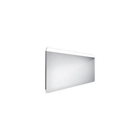 LED zrcadlo 1400x700 ZP 23008