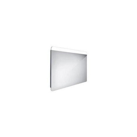 LED zrcadlo 900x700 ZP 23019