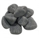 Harvia kameny 5-10cm  Spirit, zaoblené 15kg