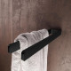 Držák na ručníky, 37 cm MAC 29098-90